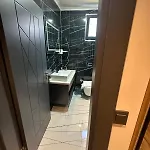 Apartament Single One Bed *