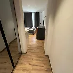 Apartament Single One Bed Kaş